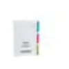 Image de CONQUERANT CLASSIQUE Cahier 3 en 1, 170 x 220 mm, seyès