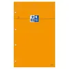 Image de Oxford 100106283 bloc-notes 160 pages