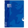 Image de OXFORD OPENFLEX CAH PIQ A4 SY 96P