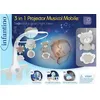 Image de Mobile Douce Nuit 3 en 1 Infantino BKids