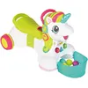 Image de Infantino - Porteur Licorne - Senso