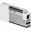 Image de Epson UltraChrome HDR - photo noire - originale - cartouche d'encre