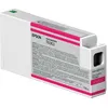 Image de Epson UltraChrome HDR - Magenta vif - originale - cartouche d'encre