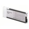 Image de Epson T6061 - photo noire - originale - cartouche d'encre