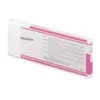 Image de Epson T6063 - Magenta vif - originale - cartouche d'encre