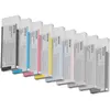 Image de Epson T6069 - noir clair - originale - cartouche d'encre