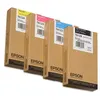 Image de Epson T6122 - cyan - originale - cartouche d'encre