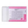 Image de Epson T6123 - magenta - originale - cartouche d'encre