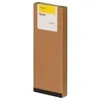 Image de Epson T6144 - jaune - originale - cartouche d'encre