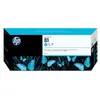 Image de HP 81 - cyan - originale - cartouche d'encre