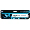 Image de HP 980 - noir - originale - cartouche d'encre