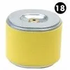Image de ama Filtre à air adaptable Honda GX - 93,2X112,5X 96 mm