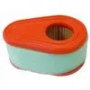 Image de ama Filtre à air adaptable Briggs et Stratton 792038 - 55X76X119 mm