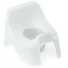 Image de THERMOBABY-Pot vase pulman