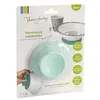 Image de thermobaby ventouse universelle - vert céladon