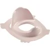 Image de Thermobaby RÃ©ducteur Wc Luxe - Rose PoudrÃ©