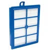 Image de s-filter EFH13W02 - Filtre - pour aspirateur