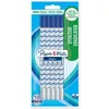 Image de Pack de 8+2 effaceurs d’encre Paper Mate Magic+