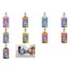 Image de ELMER'S Colle à paillettes 'Glitter Glue', 177 ml, fuchsia