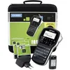 Image de Dymo LabelManager   280 QWERTY Kitcase Labelprinter
