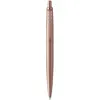 Image de Stylo à bille Parker Jotter XL Monochrome M Rose