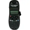 Image de Dymo LetraTag LT-100H (black) Labelprinter