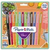 Image de Blister de 12 feutres Papermate Flair Senteurs