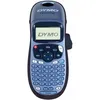 Image de Dymo LetraTag LT-100H Labelprinter