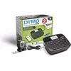 Image de Dymo LabelManager Executive 640CB Labelprinter
