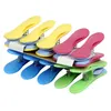 Image de Pack de 10 pinces à linge Widex Clip anti-glissants