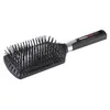 Image de Brosse Babyliss Pro Babnb2e