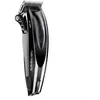 Image de Tondeuse cheveux Babyliss PRO 45 E951E Noir