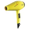 Image de Sèche-cheveux babyliss pro luminoso giallo 2100w