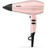 Image de Seche-Cheveux Rose Blush 2200 Design Babyliss 5337Pre   2200W   Moteur Dc - Rose