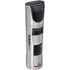 Image de BABYLISS T831E - Tondeuse barbe Beard Trim+ - Avec ou sans fil - 60min autonomie - 2 guides de coupe : 1-20 mm et 16-35mm