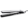 Image de Lisseur Babyliss Steam Lustre Styler ST595E Gris et Noir