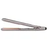 Image de BaByliss 2598NPE Elegance 235 - Lisseur