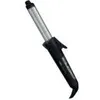 Image de Braun Satin Hair 7 CU 710 - fer à coiffer - noir / argent