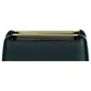 Image de TÃªte de rasage rechange Fx3 Titanium Black
