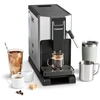 Image de Cuisinart Cuisinart - Robot café 15 bars EM550E