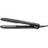 Image de Lisseur BaByliss ST490E Noir