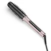 Image de Brosse coiffante BaByliss Volume Boost HSB200E Rose