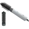 Image de Brosse soufflante Braun BRAS152 300W Argent Métal