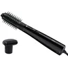 Image de Brosse soufflante Braun BRAS220E 700 W Noir