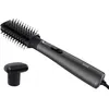 Image de Brosse soufflante Braun BRAS226E 800W Gris Anthracite