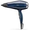 Image de Sèche-cheveux BaByliss Sapphire 5918PE Bleu