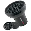 Image de Diffuseur universel 3-en-1 BaBylissPRO