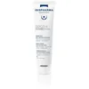 Image de Isis Pharma Isispharma Glyco-A Soft Peeling Crème De Nuit 5,5% 30ml