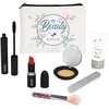 Image de Smoby Beaute My Beauty Make Up Set Web