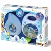 Image de Cotoons Assortiment Coffret Naissance